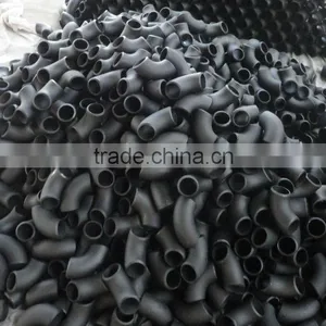 Pipe Fittings thumbnail-1