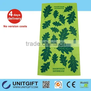 Outdoor Sports Microfiber Tube Headwear thumbnail-6