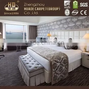 Carpet Hotel Carpet thumbnail-3