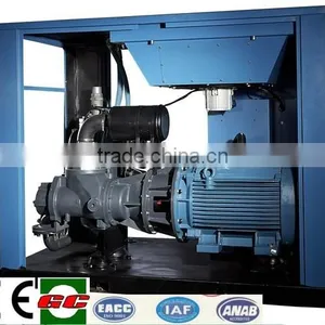 110kw Air Compressor Price List thumbnail-1