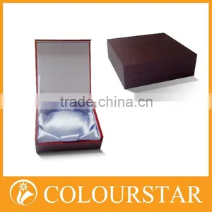 Hot Trade Rigid Paper Boxes thumbnail-6