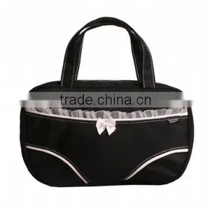 Panty Bag thumbnail-1
