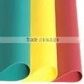 Heavy Duty PVC Tarpaulin Fabric,PVC Tarps,18oz PVC Vinyl Fabric Tarpaulin thumbnail-2