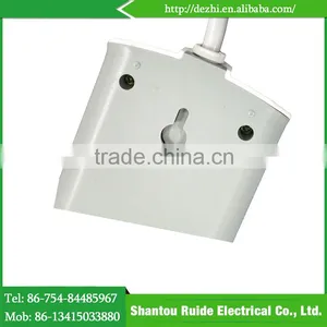 Wholesale China Market 220v Universal Socket Outlet thumbnail-5