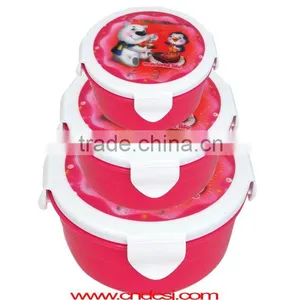 Lenticular Fresh Containers thumbnail-1