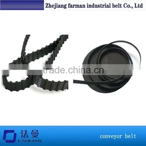 OEM Automobile Timing Belt 100mr17 Auto Synchronous Belt thumbnail-1
