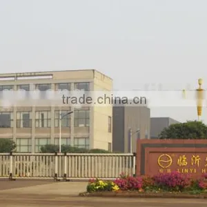 Casting Supplier Linyi Hongsheng Foundry thumbnail-1