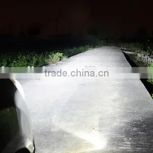 COB LED Chip C1 9006 9007 Led Headlight Car Led Headlight thumbnail-6
