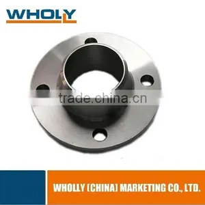 Precise Custom Crankshaft Casting Drop Forging Process thumbnail-6