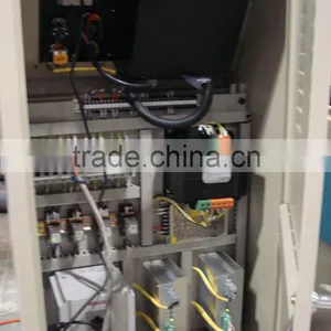 Hot New Products for 2015 China Cnc Router thumbnail-6