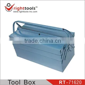 Tool Box thumbnail-1