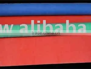 Mackintosh Rubber Sheets Hospital Rubber Sheets thumbnail-1
