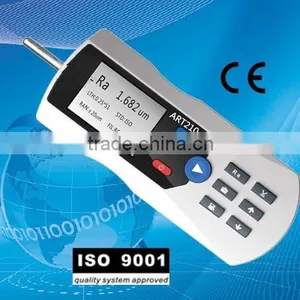 CE Certified, Roughness Gauge ART210 With 13 Parameters thumbnail-1