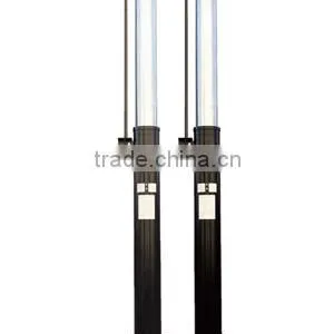 Elevator Oil Buffer YH85, YH86, YH87, YH88 thumbnail-1
