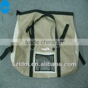 2013 Popular Backpacks thumbnail-1