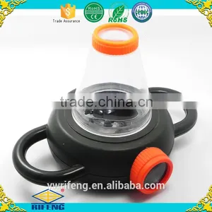 2016 Factory Direct Sale Bug Magnifier Bug Viewer Toy for Children Education thumbnail-3