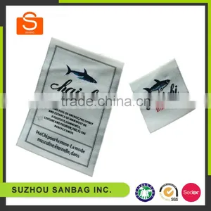 High Quality Factory Price Custom Patches Embroidery Badg Embroidery Patch for Cloth,garment Woven Label thumbnail-1