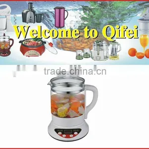 800w Kettle thumbnail-1