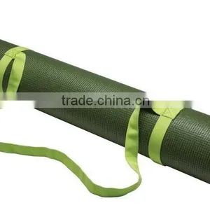 FANGCAN Custom Yoga Mat Carry Strap thumbnail-1