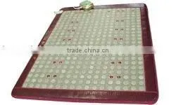 Photon Sauna Gold Mattress thumbnail-1