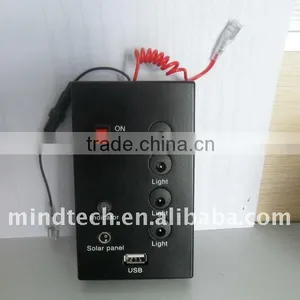 2011 Updates Solar System Controller/Welcome to OEM thumbnail-1