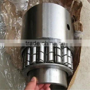 2014 Hot Sale Low Noise and Long Working Life IKO Bearings, IKO Roller Bearings, IKO Spiral Roller Bearings thumbnail-1