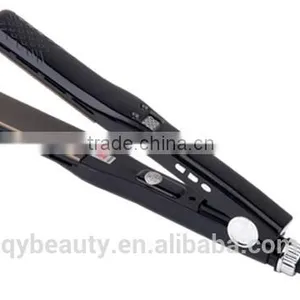 Professional Hair Straightener Series thumbnail-1
