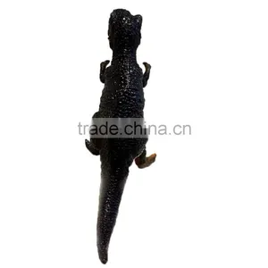 Tyrannosaurus Rex Dinosaur Toys,Realistic Dinosaur Toys Plastic Toy thumbnail-4