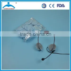 Disposable Headset Cover Earphone Cover Stethoscope Cover thumbnail-1