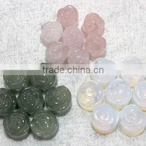 Body Piercing Jewelry,ear Piercing Jewelry,gemstone Ear Plugs thumbnail-6