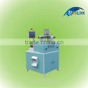 2016 China Wenzhou STARLINK Automatic Insole Riveting Machine thumbnail-1