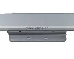 Power Tapper 698-2700MHz (800-2500/800-2700/698-2700MHz, 200/500W, N-F/DIN-F) thumbnail-2