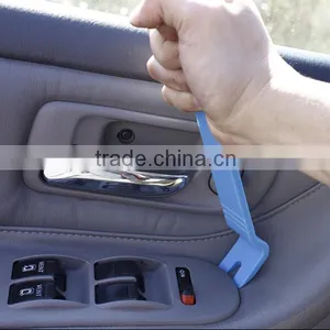 6 Pcs Trim Molding Removal Tool Set thumbnail-3