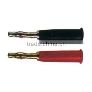 Alligator Clip&battery Cli thumbnail-1