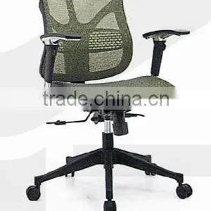 Generous Office Chair Parts Mechanism Base HYD-521WK(W14+W14) thumbnail-1