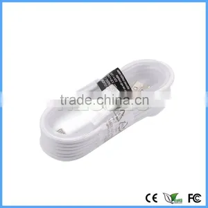 Wholesale for USB Charger Cable Data Cable for Android Mobile Phone for Samsung Note 4 thumbnail-6