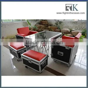 Sell Durable Camp Flight Case for Sofa thumbnail-2