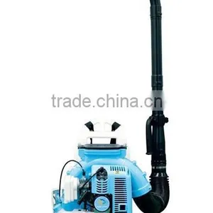 Gasoline Blower EB560 thumbnail-1