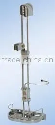 Shower Set thumbnail-1