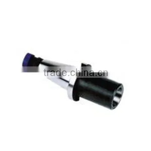7:24 TO MS ADAPTER DRAW BAR TYPE thumbnail-1