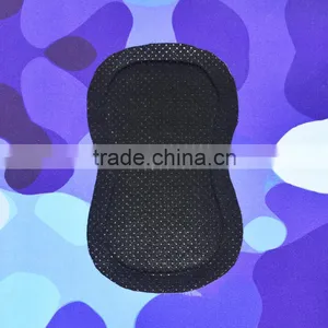 Two Piece Neoprene Spearfishing Suit thumbnail-3