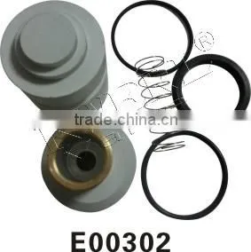 Air Compressor Maintenance Kit, Service Kit, Oil Check Valve Kit thumbnail-6