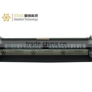 3W*12 LED (36W)flashing Visor Car Strobe Light (XN-186D-2) thumbnail-2