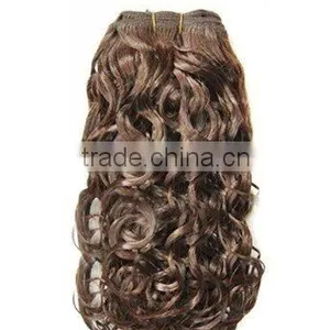 JZ Curl Weaving Hair - Philipines Favorite Products -Popular Products -- Hot In 2010 thumbnail-1