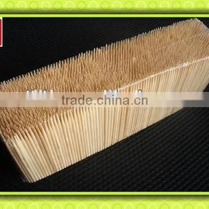 Bamboo Toothpick Size Cinnamon Toothpicks thumbnail-3