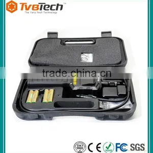 Mini Camera Video Borescope Endoscope thumbnail-1