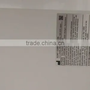 Lowest Price High Quality Sony Ultrasound Printer Sony UP-D898MD thumbnail-4