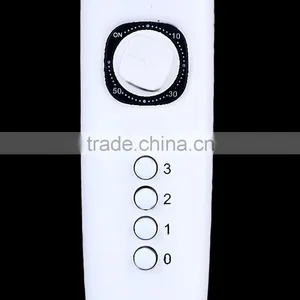 Air Cooling Fan Home Use 16 Inch Electric Stand Fan thumbnail-5