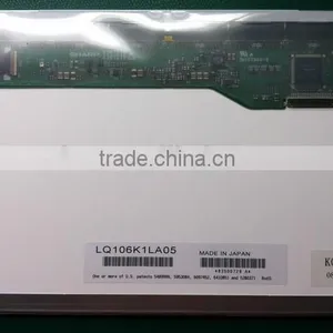 LQ106K1LA05 10.6-inch 1280*768 Laptop LCD Screen for P7120 T70G T70MH T71C 100% Tested OK With Warranty thumbnail-1