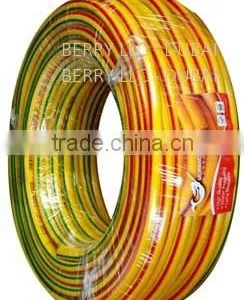 MERMAID REINFORCED GARDEN HOSE thumbnail-1